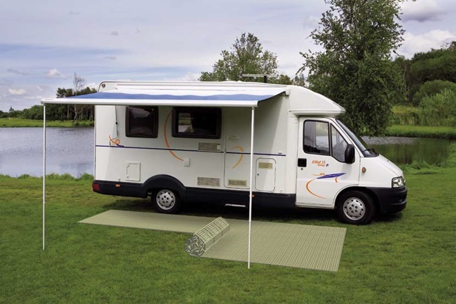 Camping, Vorzelte, Vorzeltboden, EXPO-tent Zeltboden, Campingplatz, Camper, Dauercamper,